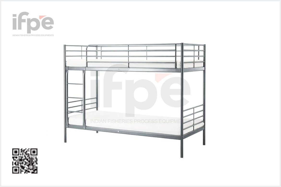 Hostel Beds
